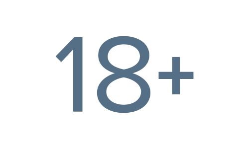 18plus