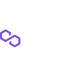 polygon_logo