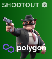 game shootout image